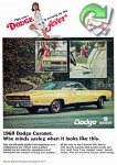 Dodge 1968 119.jpg